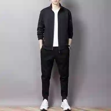 ASSIDUOUS CONFUSED EFFORT 2025