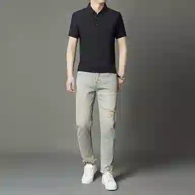 ASSIDUOUS CONFUSED EFFORT