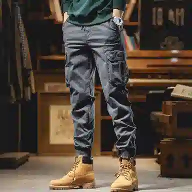 ASSIDUOUS CONFUSED EFFORT 2025