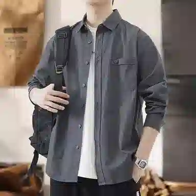 ASSIDUOUS CONFUSED EFFORT