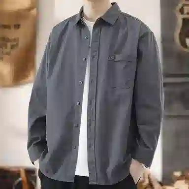 ASSIDUOUS CONFUSED EFFORT