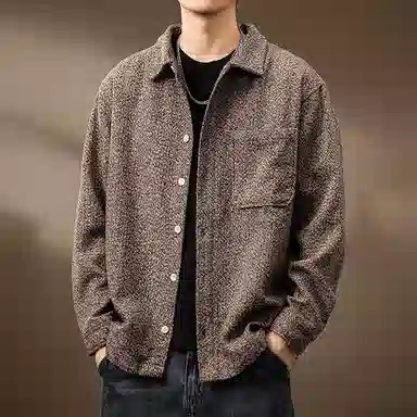 ASSIDUOUS CONFUSED EFFORT