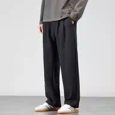 ASSIDUOUS CONFUSED EFFORT 2025