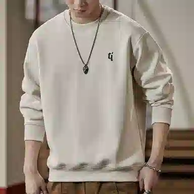 ASSIDUOUS CONFUSED EFFORT 2025