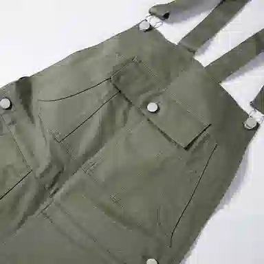 ASSIDUOUS CONFUSED EFFORT