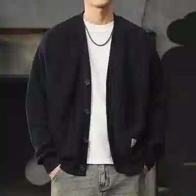 ASSIDUOUS CONFUSED EFFORT V2025