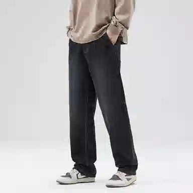 ASSIDUOUS CONFUSED EFFORT 2025