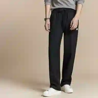 ASSIDUOUS CONFUSED EFFORT