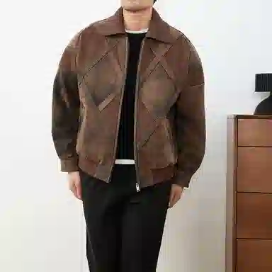 ASSIDUOUS CONFUSED EFFORT