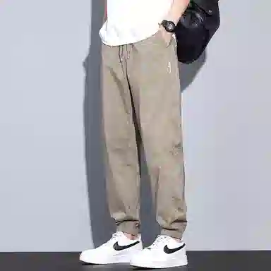 ASSIDUOUS CONFUSED EFFORT