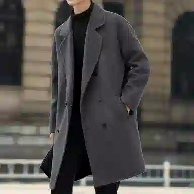 ASSIDUOUS CONFUSED EFFORT 2025