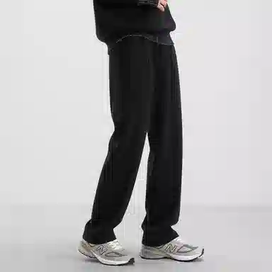 ASSIDUOUS CONFUSED EFFORT 2025