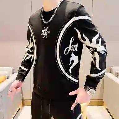 ASSIDUOUS CONFUSED EFFORT 2025