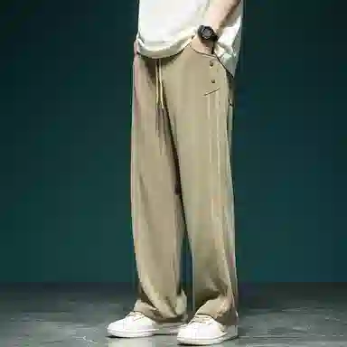 ASSIDUOUS CONFUSED EFFORT