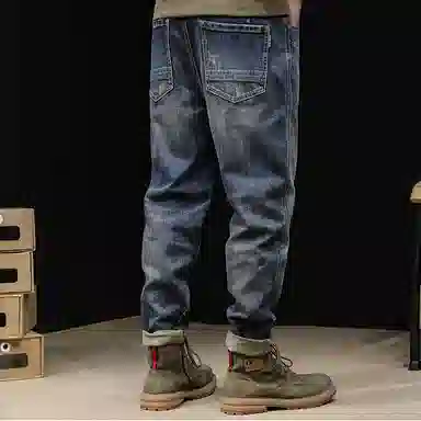 ASSIDUOUS CONFUSED EFFORT 2025