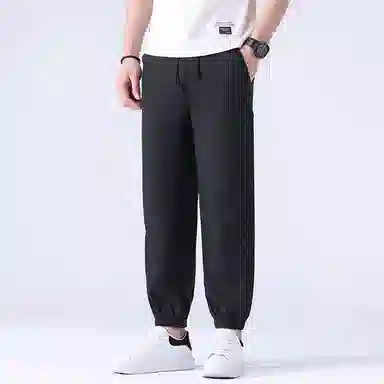 ASSIDUOUS CONFUSED EFFORT 100