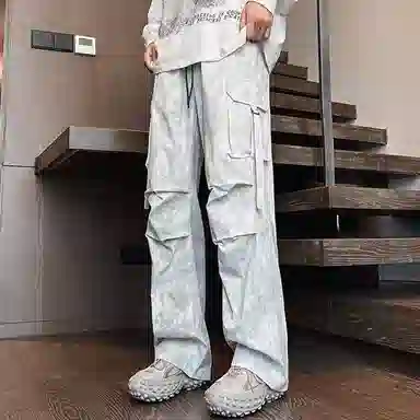 ASSIDUOUS CONFUSED EFFORT 2025