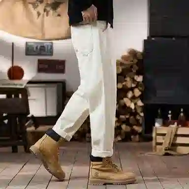 ASSIDUOUS CONFUSED EFFORT 2025