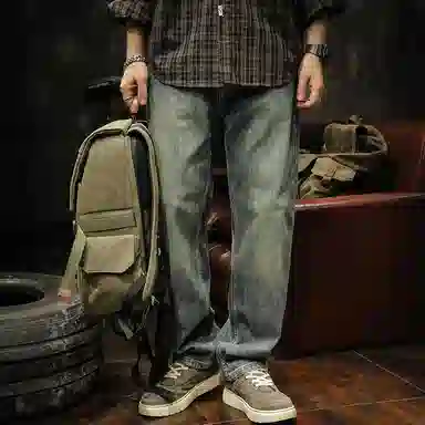 ASSIDUOUS CONFUSED EFFORT 2025