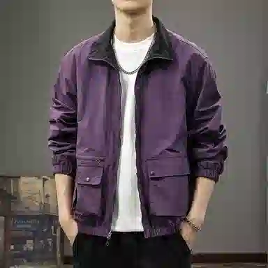 ASSIDUOUS CONFUSED EFFORT