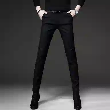 ASSIDUOUS CONFUSED EFFORT 2025