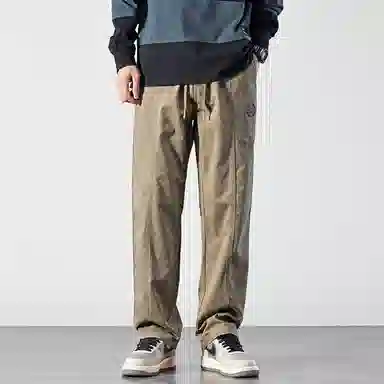 ASSIDUOUS CONFUSED EFFORT 2025