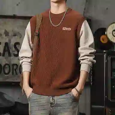 ASSIDUOUS CONFUSED EFFORT 2025