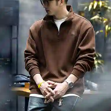 ASSIDUOUS CONFUSED EFFORT 2025