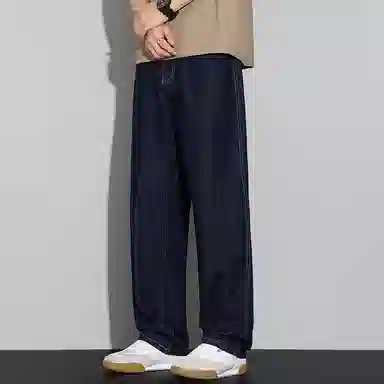 ASSIDUOUS CONFUSED EFFORT