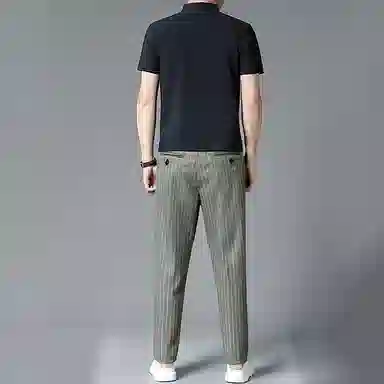 ASSIDUOUS CONFUSED EFFORT