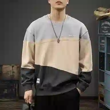 ASSIDUOUS CONFUSED EFFORT