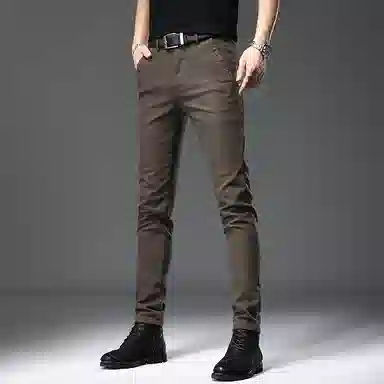 ASSIDUOUS CONFUSED EFFORT 2025