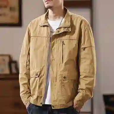 ASSIDUOUS CONFUSED EFFORT 2025