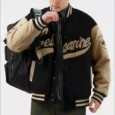 ASSIDUOUS CONFUSED EFFORT 2025