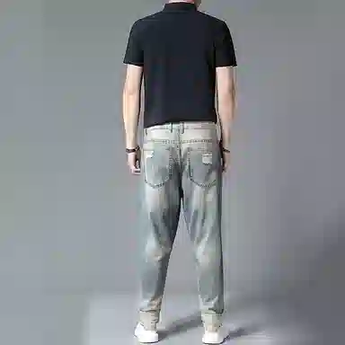 ASSIDUOUS CONFUSED EFFORT 20259