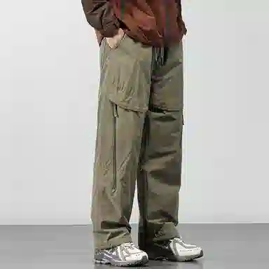 ASSIDUOUS CONFUSED EFFORT 2025