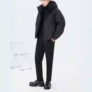 ASSIDUOUS CONFUSED EFFORT 202590