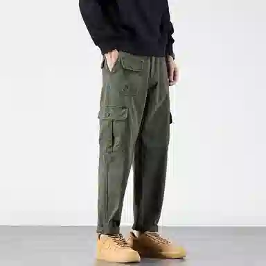 ASSIDUOUS CONFUSED EFFORT 2025