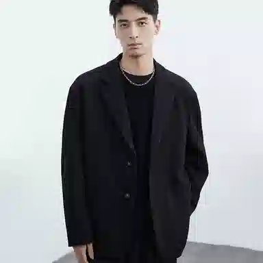 AW