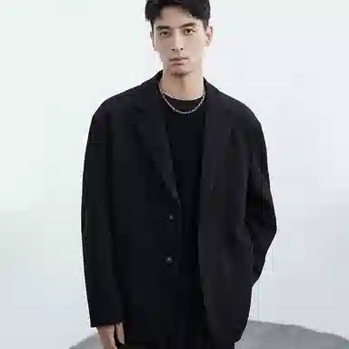 AW