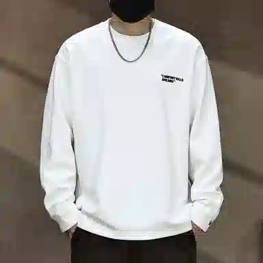 Cityboy OOTD 290g