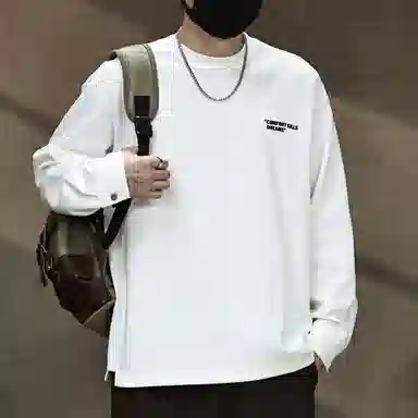 Cityboy OOTD 290g