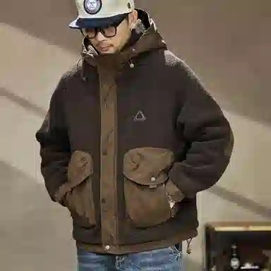 cityboy