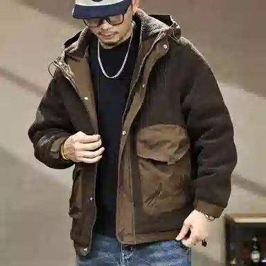 cityboy