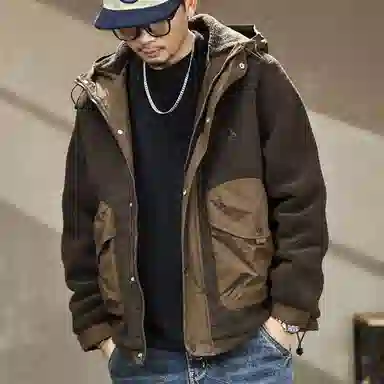 cityboy