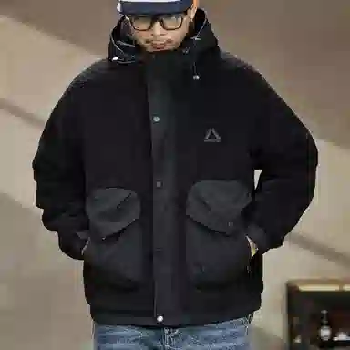 cityboy