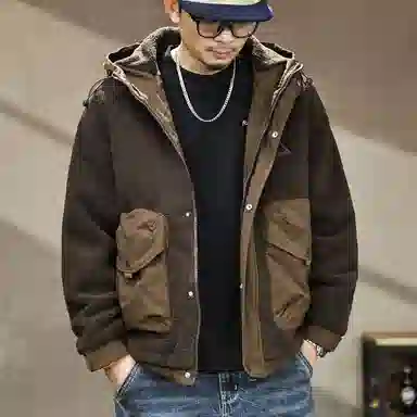 cityboy