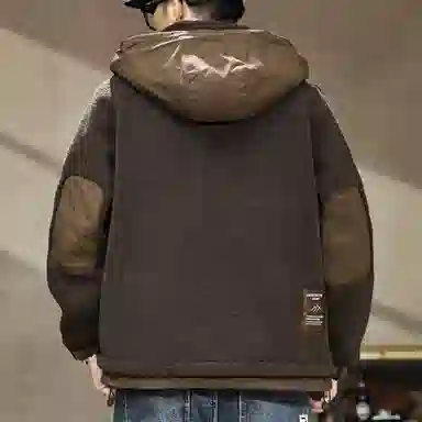 cityboy