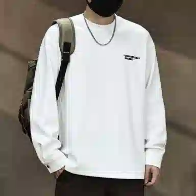 Cityboy OOTD 290g
