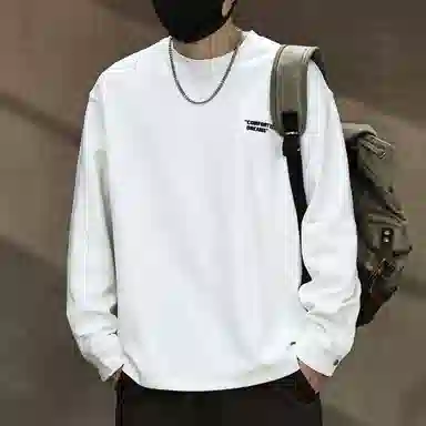 Cityboy OOTD 290g